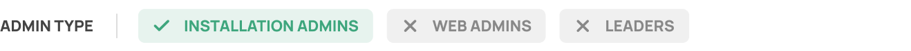 ADMIN TYPE - INSTALLATION ADMINS, NO WEB ADMINS, NO LEADERS.png