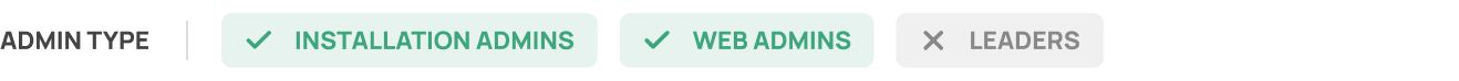 ADMIN TYPE - INSTALLATION ADMINS, WEB ADMINS, NO LEADERS.png