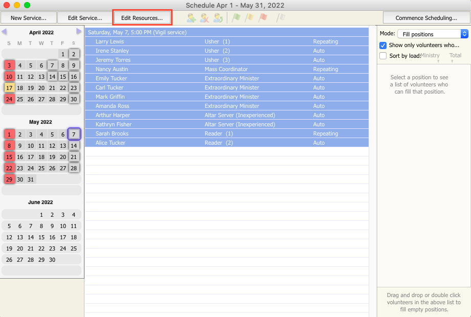mceclip0.png